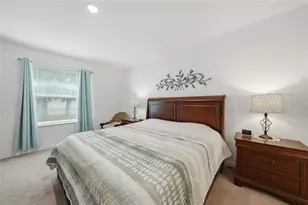 25324 Aysen Dr, Punta Gorda, FL 33983 - Photo 11
