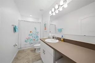 25324 Aysen Dr, Punta Gorda, FL 33983 - Photo 17