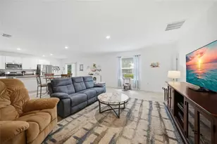 25324 Aysen Dr, Punta Gorda, FL 33983 - Photo 3