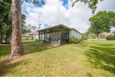 25324 Aysen Drive, Punta Gorda, FL 33983 - Photo 25