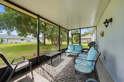 25324 Aysen Drive, Punta Gorda, FL 33983 - Photo 23