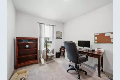 25324 Aysen Drive, Punta Gorda, FL 33983 - Photo 21