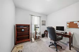 25324 Aysen Dr, Punta Gorda, FL 33983 - Photo 21