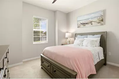 25192 Keygrass Court, Punta Gorda, FL 33955 - Photo 29