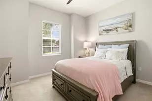 25192 Keygrass Ct, Punta Gorda, FL 33955 - Photo 29