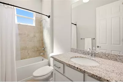 25192 Keygrass Court, Punta Gorda, FL 33955 - Photo 31