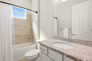 25192 Keygrass Ct, Punta Gorda, FL 33955 - Photo 31