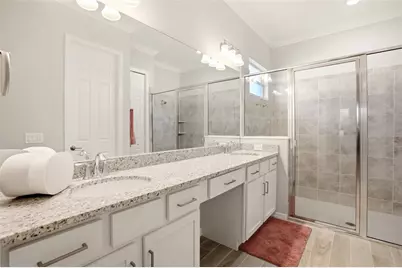 25192 Keygrass Court, Punta Gorda, FL 33955 - Photo 27