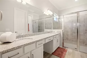 25192 Keygrass Ct, Punta Gorda, FL 33955 - Photo 27