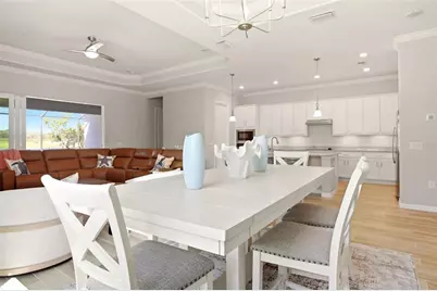 25192 Keygrass Court, Punta Gorda, FL 33955 - Photo 21
