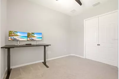 25192 Keygrass Court, Punta Gorda, FL 33955 - Photo 33