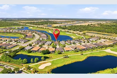 25192 Keygrass Court, Punta Gorda, FL 33955 - Photo 57