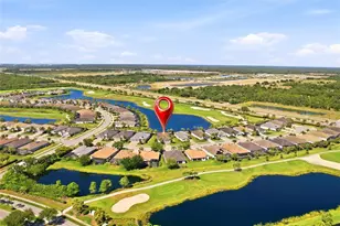 25192 Keygrass Ct, Punta Gorda, FL 33955 - Photo 57