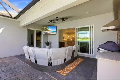 25192 Keygrass Court, Punta Gorda, FL 33955 - Photo 41