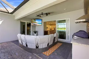 25192 Keygrass Ct, Punta Gorda, FL 33955 - Photo 41
