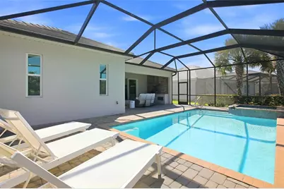 25192 Keygrass Court, Punta Gorda, FL 33955 - Photo 49