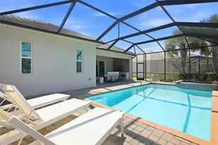 25192 Keygrass Ct, Punta Gorda, FL 33955 - Photo 49