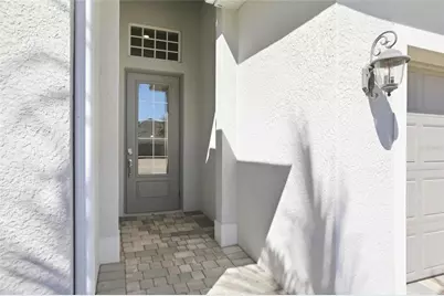 25192 Keygrass Court, Punta Gorda, FL 33955 - Photo 3