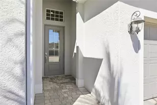 25192 Keygrass Ct, Punta Gorda, FL 33955 - Photo 3