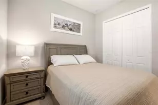 25192 Keygrass Ct, Punta Gorda, FL 33955 - Photo 37