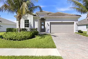 25192 Keygrass Ct, Punta Gorda, FL 33955 - Photo 1
