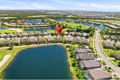 25192 Keygrass Court, Punta Gorda, FL 33955 - Photo 55
