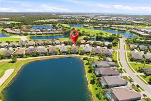 25192 Keygrass Ct, Punta Gorda, FL 33955 - Photo 55
