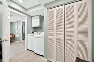 586 Bal Harbor Blvd, Punta Gorda, FL 33950 - Photo 35