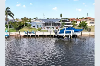586 Bal Harbor Boulevard, Punta Gorda, FL 33950 - Photo 47