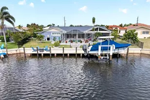 586 Bal Harbor Blvd, Punta Gorda, FL 33950 - Photo 47