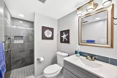 586 Bal Harbor Boulevard, Punta Gorda, FL 33950 - Photo 29
