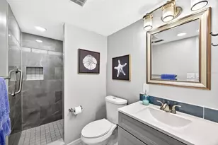 586 Bal Harbor Blvd, Punta Gorda, FL 33950 - Photo 29