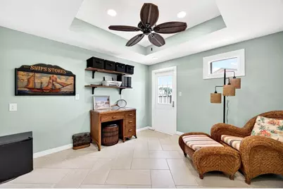 586 Bal Harbor Boulevard, Punta Gorda, FL 33950 - Photo 33