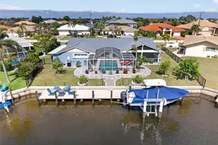586 Bal Harbor Blvd, Punta Gorda, FL 33950 - Photo 3