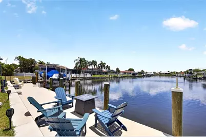 586 Bal Harbor Boulevard, Punta Gorda, FL 33950 - Photo 45
