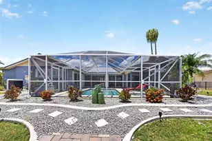 586 Bal Harbor Blvd, Punta Gorda, FL 33950 - Photo 43