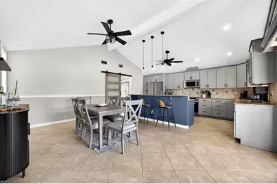 586 Bal Harbor Boulevard, Punta Gorda, FL 33950 - Photo 15