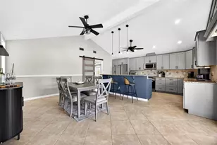 586 Bal Harbor Blvd, Punta Gorda, FL 33950 - Photo 15