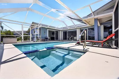 586 Bal Harbor Boulevard, Punta Gorda, FL 33950 - Photo 41