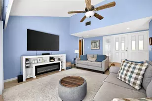586 Bal Harbor Blvd, Punta Gorda, FL 33950 - Photo 11