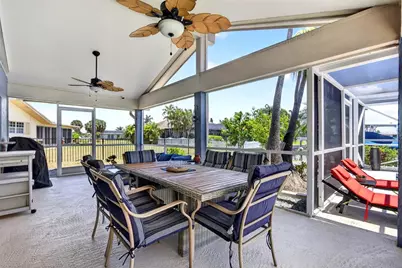 586 Bal Harbor Boulevard, Punta Gorda, FL 33950 - Photo 37