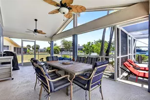 586 Bal Harbor Blvd, Punta Gorda, FL 33950 - Photo 37