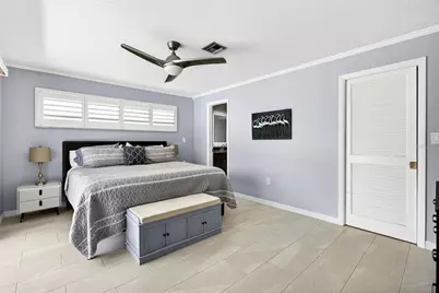 586 Bal Harbor Boulevard, Punta Gorda, FL 33950 - Photo 23