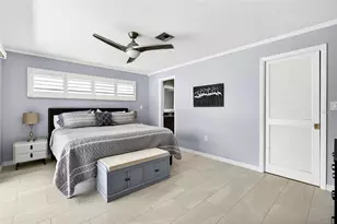 586 Bal Harbor Blvd, Punta Gorda, FL 33950 - Photo 23