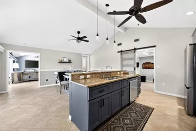 586 Bal Harbor Boulevard, Punta Gorda, FL 33950 - Photo 19