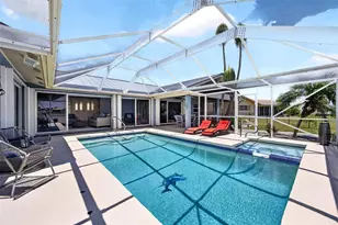 586 Bal Harbor Blvd, Punta Gorda, FL 33950 - Photo 39