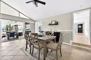 586 Bal Harbor Blvd, Punta Gorda, FL 33950 - Photo 21