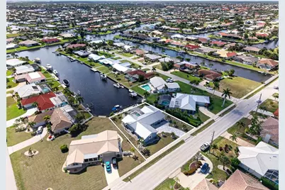 586 Bal Harbor Boulevard, Punta Gorda, FL 33950 - Photo 53