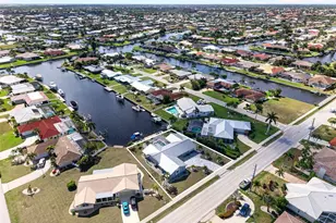586 Bal Harbor Blvd, Punta Gorda, FL 33950 - Photo 53