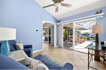 586 Bal Harbor Boulevard, Punta Gorda, FL 33950 - Photo 13